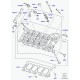 soupape d'admission Range Sport