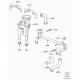separateur d'huile Discovery 3, Range Sport