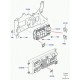 fusible Range L322