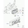 fusible Range L322