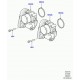 joint Range L322,  Sport
