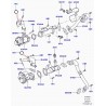 rondelle de joint Range L322,  Sport