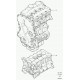 groupe embielle Defender 90, 110, 130