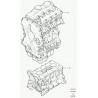 groupe embielle Defender 90, 110, 130