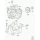 boulon Discovery 3, Range Sport