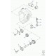 bouchon Defender 90, 110, 130