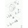 bouchon Defender 90, 110, 130