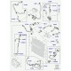 raccord Range L322,  Sport