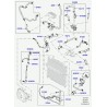 raccord Range L322,  Sport