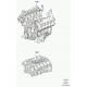 moteur deshabille Range Sport