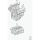moteur de service Range L322