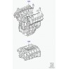 moteur de service Range L322