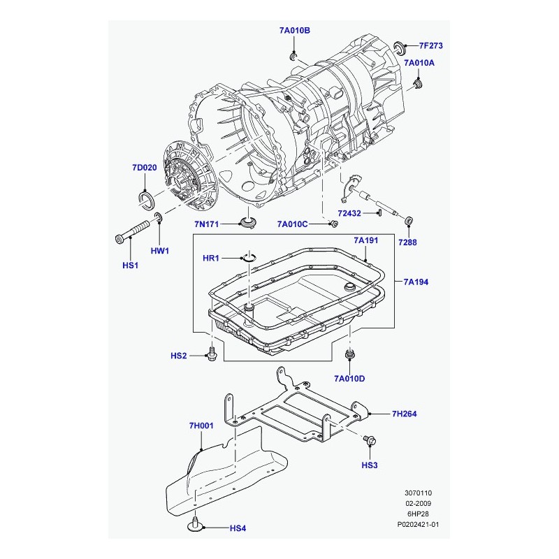 https://www.rld-autos.com/110104-thickbox_default/bouchon-de-remplissage-d-huile-discovery-3-range-l322-sport.jpg