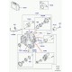 boite de transfert Discovery 3, Range Sport