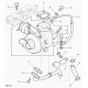 turbocompresseur Freelander 1