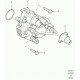pompe à injection reconditionnee  Defender 90, 110, 130