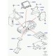 recepteur radio Discovery 3, Range Sport
