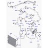 agrafe Range L322