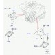 boulon Range Sport