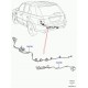 cablage Discovery 3, Range Sport