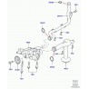 joint torique Range Sport