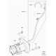 tube reniflard Range Sport