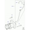 tube reniflard Range Sport