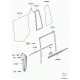 leve-glace Range L322