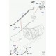 agrafe Range L405,  Sport