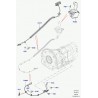 agrafe Range L405,  Sport