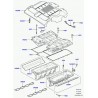 joint collecteur d'admission Range Sport