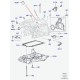 jambe de force Discovery 3, Range Sport