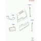 bequille pneumatique Discovery 3, 4