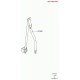 ceinture de securite Discovery 3