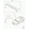 capuchon protecteur Discovery 3, Range Sport