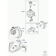 necess. reparation-maitre cylind. Range L322