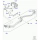 refroidisseur d'huile Range Sport