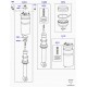 damper Discovery 3, 4