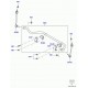piece de jonction Discovery 3