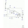 piece de jonction Discovery 3