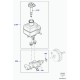 maitre cylindre Discovery 3, 4 et Range Sport
