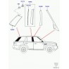 finition-montant 'a'-exterieure Range Sport