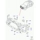 vis Discovery 3, Range Sport