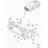 vis Discovery 3, Range Sport