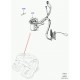 pompe de reservoir Range L322