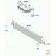 refroidisseur combustible Range Sport