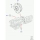 convertisseur Range Sport