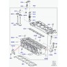 joint de culasse Discovery Sport,  Evoque