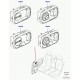 interrupteur Range L322