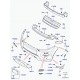 arretoir Discovery 3, Evoque, Range L322, L405, Sport